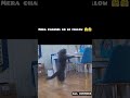 beast edit for video