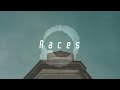 Macan X Jakone X A V G Type Beat Races Prod POLYAK Beats 