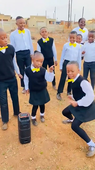 This is beautiful ❤️❤️🙌😅Sonke Sfuna Amamiter #gumba #gumba #duet