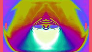 Intel inside logo 2020 effect 1