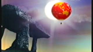 BBC ONE | continuity | 10th August 1999