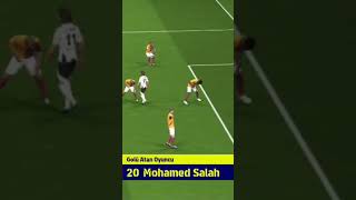 Kıralı Iş Başında