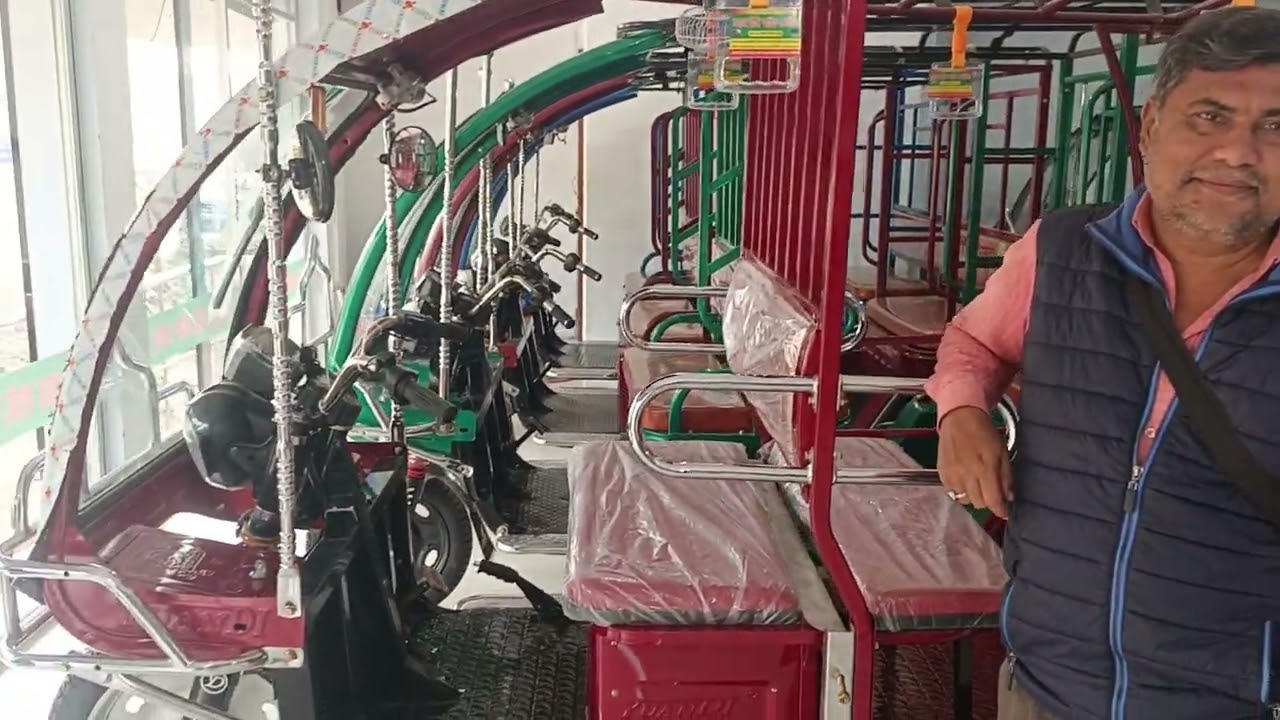 আলহামদুলিল্লাহ আরো একটি সেল আপডেট এক সেট পাওয়ার প্লাস বি-ফাইন সেল করিলাম যোগাযোগ ০১৭৩৪১৯১৯১৫