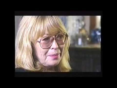 ....Cynthia clips from &#;&#;The Real John Lennon.&#;&#; ....Cynthia clips from &#;&#;The Real John Lennon.&#;&#;
