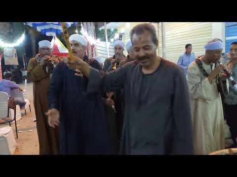 هاني الصعيدي فرحه النائب محمد حمزه ورقصه الحاج يسرى محمدين ٢٠٢٠طيب عليك ياذمن هاني الصعيدي فرحه النائب محمد حمزه ورقصه الحاج يسرى محمدين ٢٠٢٠طيب عليك ياذمن