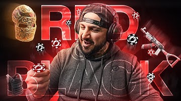 Coinflips are EASY Profit