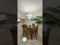 Ocean Breeze East 702- Perdido Realty Vacations #shorttermrentals