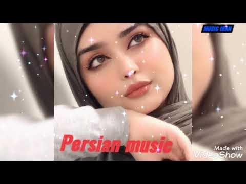 Keksa va yosh bilan porno Yogli jinsiy aloqa