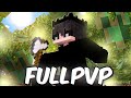 ⭐Minecraft: VAMOS ATRÁS DA FARM DE CACTO! JÁ ESTAMOS COM 1 MILHÃO!! - Rede classic