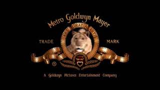 Dlv Universalmgmtoeisanrio Go Retro For Hello Kitty