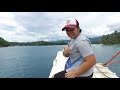 Willie Revillame's resort Part 2 - Puerto Galera, Philippines #wowowin #wowowee