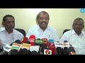 Christy Mill Vs. Tamilnadu Poultry Association Egg Tender | Full Press Meet Whatsapp Status Video Download Free