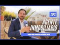 CONSEJOS que todo AGENTE INMOBILIARIO debe seguir!