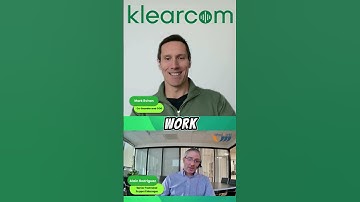 🚀 How Klearcom Transformed United World Telecom’s Team Efficiency