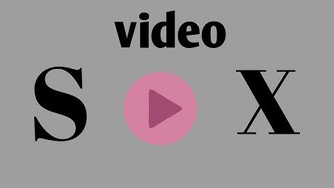 HDR 4K Portrait |Professional Retouching LookCanonR5+Photoshop ColorGradingMasterclass#ff111b4#1017