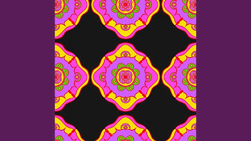 High Class Ambiance for Lazy Chairs