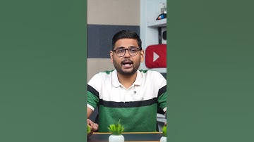 Nothing Just Added Bloatware?! The Truth Behind OS 4.0 Update!