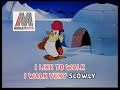 10 Let S Play Disney S Magic English Megamedia 