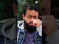 The light is not completely absent but not clear either | سیاہی مائل | ایک داستانِ عام | part1