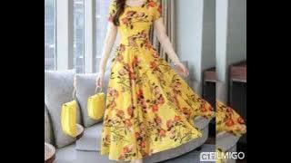 Dress only. 199/. Watsop no  8500968001