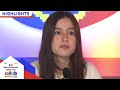 Day 66: Krystal, nag-alala sa komentong "disconnected" | PBB Collab 2.0
