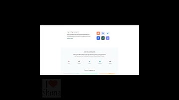 🔥 𝐃𝐀𝐈 𝐢𝐬 𝐚𝐧 𝐄𝐭𝐡𝐞𝐫𝐞𝐮𝐦-𝐛𝐚𝐬𝐞𝐝 𝐬𝐭𝐚𝐛𝐥𝐞𝐜𝐨𝐢𝐧 𝐦𝐚𝐧𝐚𝐠𝐞𝐝 𝐛𝐲 𝐭𝐡𝐞 𝐌𝐚𝐤𝐞𝐫 𝐏𝐫𝐨𝐭𝐨𝐜𝐨𝐥 𝐚𝐧𝐝 𝐭𝐡𝐞 𝐌𝐚𝐤𝐞𝐫𝐃𝐀𝐎