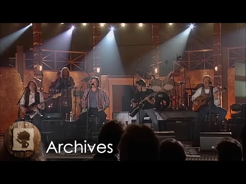 {YTP} ~ The 70s Were The Seventies