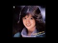 Akina Nakamori 中森明菜 Aishuu Majutsu (Magic)