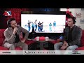 Muhannad Khalaf Shyel 3l Mjwez شي ل ع المجوز Live On Arab American Radio Muhannad Khalaf Shyel 3l Mjwez شي ل ع المجوز Live On Arab American Radio