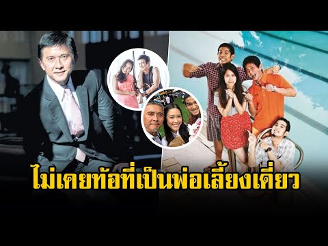 วีดีโอ: แฟน ๆ สับสนนาตาชาโคโรเลวาวัย 47 ปีกับแม่วัย 74 ปีของเธอ