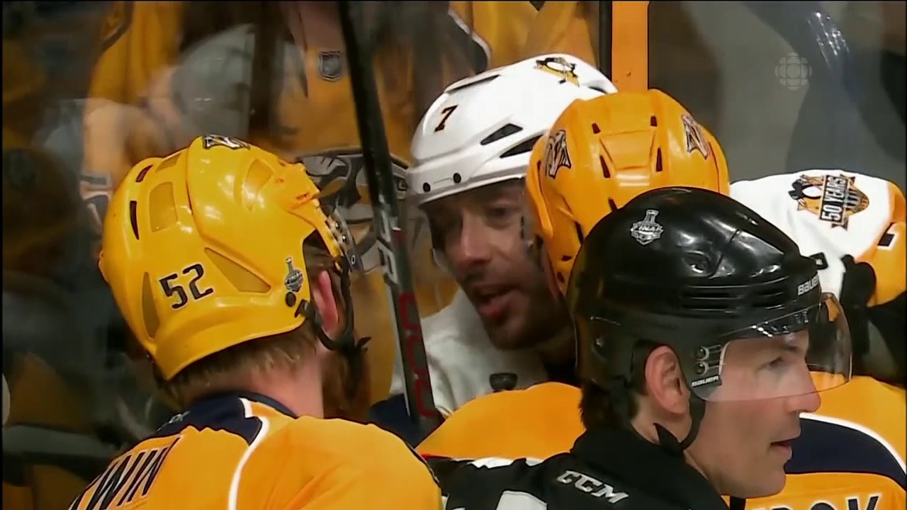 june-8-2017-pittsburgh-penguins-vs-nashville-predators-game-5