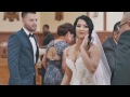 Blanca + Ulysses: Wedding Film