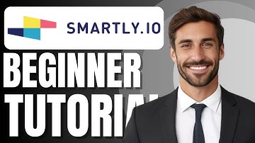 Smartly.io Tutorial for Beginners | AI Advertising Platform Demo