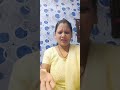 Likh lete hai 😂🤣#comedy #viral #funny #viralcomedy