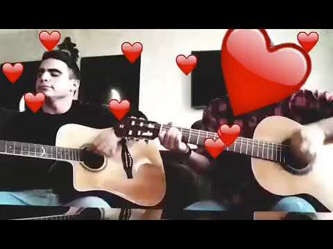 ჩიტო გვრიტო❤️