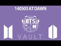 140503   140503       