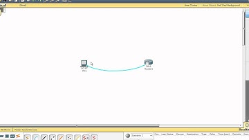mikrotik network1 ccna 100 120