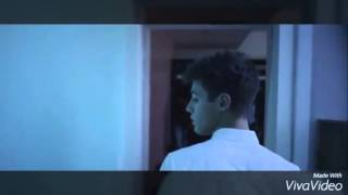 Do You Trust Me?Cameron Dallas