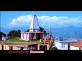 Teaserjuda di dhara mandir teracoming soon new bhajan
