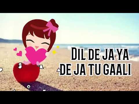 soni-soni-akhiyon-wali