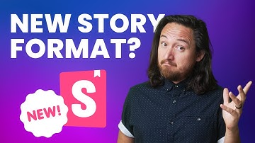 Test components the EASY way | Component Story Format 3