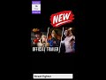 Street Fighter | Official Trailer (2026 Movie) | Andrew Koji, Noah Centineo, Jason Momoa