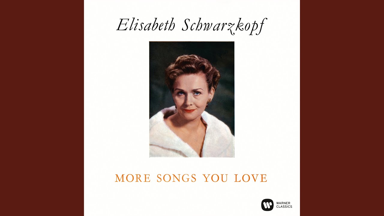 Easter Alleluia (Orch. Mackerras)