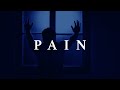Free Sad Type Beat - "Pain" | Emotional Piano Instrumental 2024