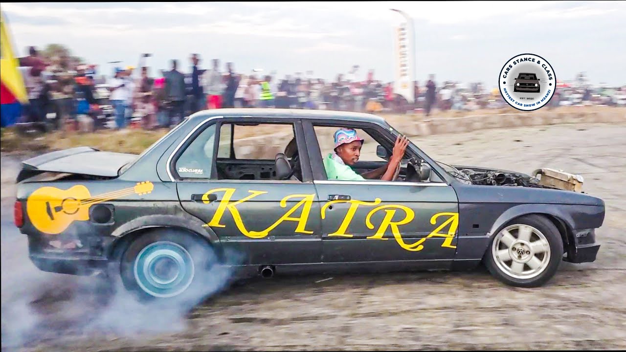 KATRA IN WOMEN CLOTHES4️⃣ BOTSWANA🤶 🥻😲  EDDIE RASTA 🟡 MANO⚪ SAXTON⚫ GINIMBI 🔴RENZ 📅 6 MAY 2023