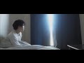 (not)Helvetica - マタアシタ【Official Music Video】
