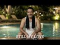 STILL MY LOVE RASELHITS 