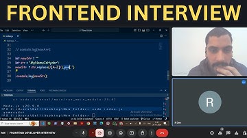 𝐅𝐑𝐄𝐒𝐇𝐄𝐑