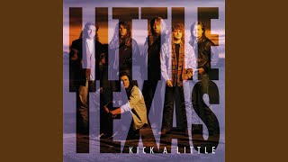 Watch Little Texas Hit Country Song video