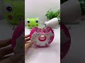 Diy finget fingettoy slime popit toys diy news shorts ytshorts  tiktok 64625 ibj